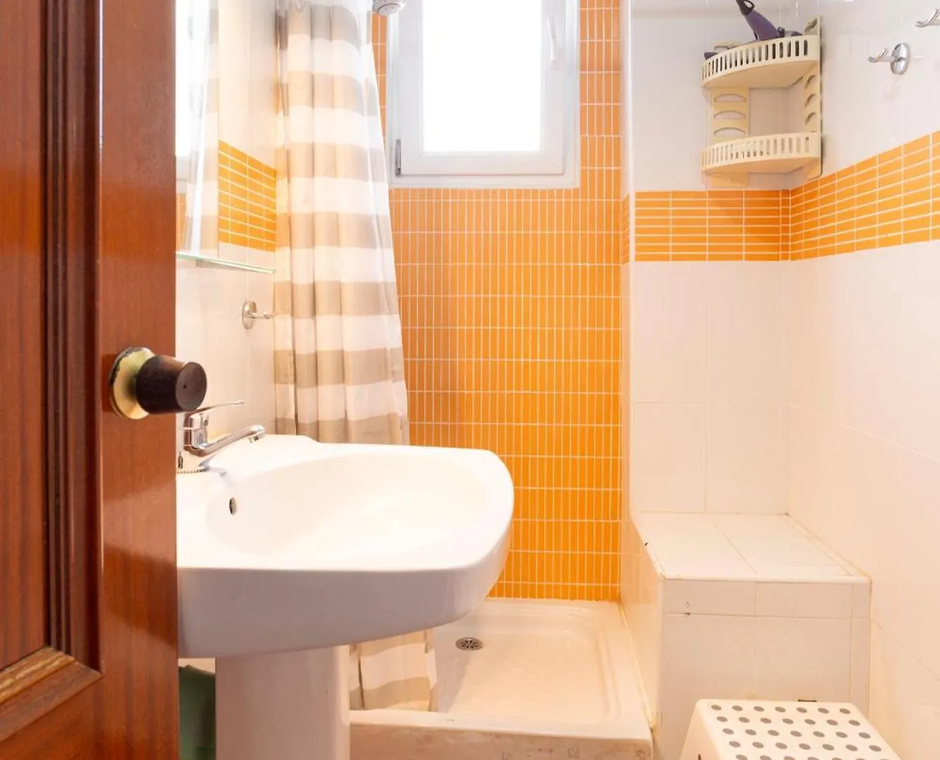 Holiday home Gran Jardin Frente Al Mar Villa Rincon de la Victoria